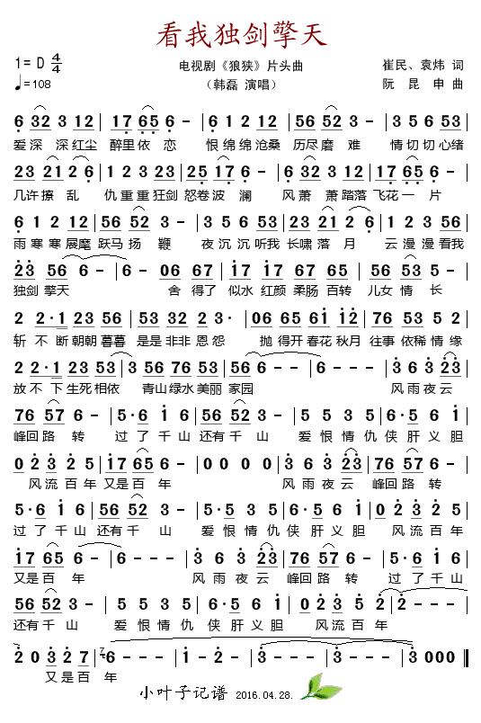 看我独剑擎天.GIF